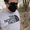 Photo of Adam G.