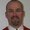 Photo of Jeff V.