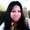 Photo of Mirna C.