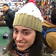 google avatar