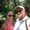 Photo of Debra H.