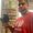 Photo of Tyrone A.