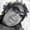 Photo of Qype User (ciaran…)