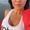 Photo of Cassandra S.