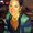 Photo of Sheri S.