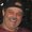Photo of Tony H.