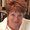 Photo of Janet Pepe D.