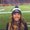 Photo of Jessica L.