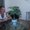 Photo of Vadim S.