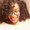 Photo of Keesha M.