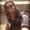 Photo of Tess R.