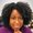 Photo of Terri T.