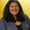 Photo of Stephanie A.
