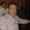 Photo of Luis P.