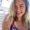 Photo of Sydney H.