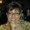 Photo of Julie S.
