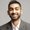 Photo of Nishant J.