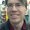 Photo of Sean R.