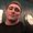 Photo of Conlin L.