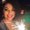 Photo of Jasmine M.