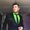 Photo of Jordan M.