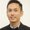 Photo of Vinh P.