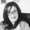 Photo of Dawn C.