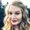 Photo of Taylor T.