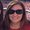 Photo of Kristina M.