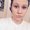 Photo of Amber B.