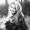 Photo of Nicole L.