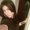 Photo of Marlene A.