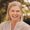 Photo of Linda H.