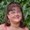 Photo of Daphne H.