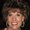 Photo of Susan R.