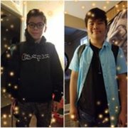google avatar