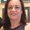 Photo of Olga G.