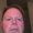 Photo of Jamed F.