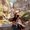 Photo of Katie G.