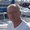 Photo of Leif L.