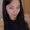 Photo of Grazielle M.