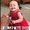 Photo of Mia L.