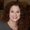Photo of Amy B.