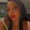 Photo of Alexandria S.