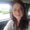 Photo of Amanda D.