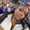 Photo of Deja L.