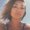 Photo of Alyssa R.