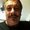Photo of Gary Q.