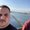 Photo of Luis R.