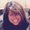 Photo of Shannan S.